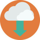 storage,ui,interface,download,multimedia,multimedia option,cloud computing,data ok 